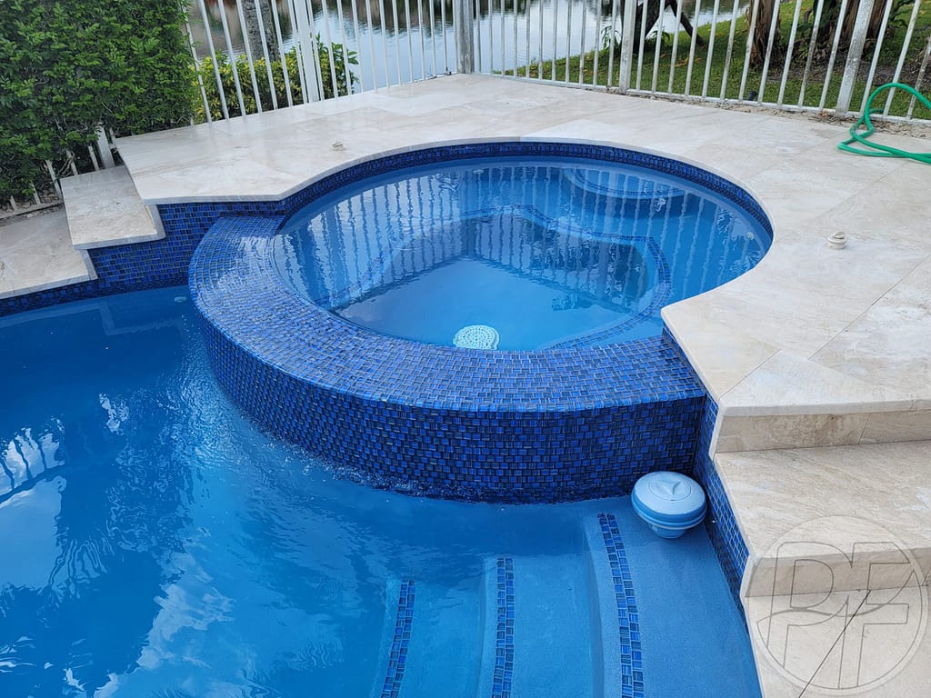 PoolsFinishingInc - Pool Resurfacing & Deck Remodeling