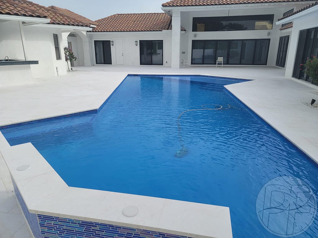 PoolsFinishingInc - Pool Resurfacing & Deck Remodeling