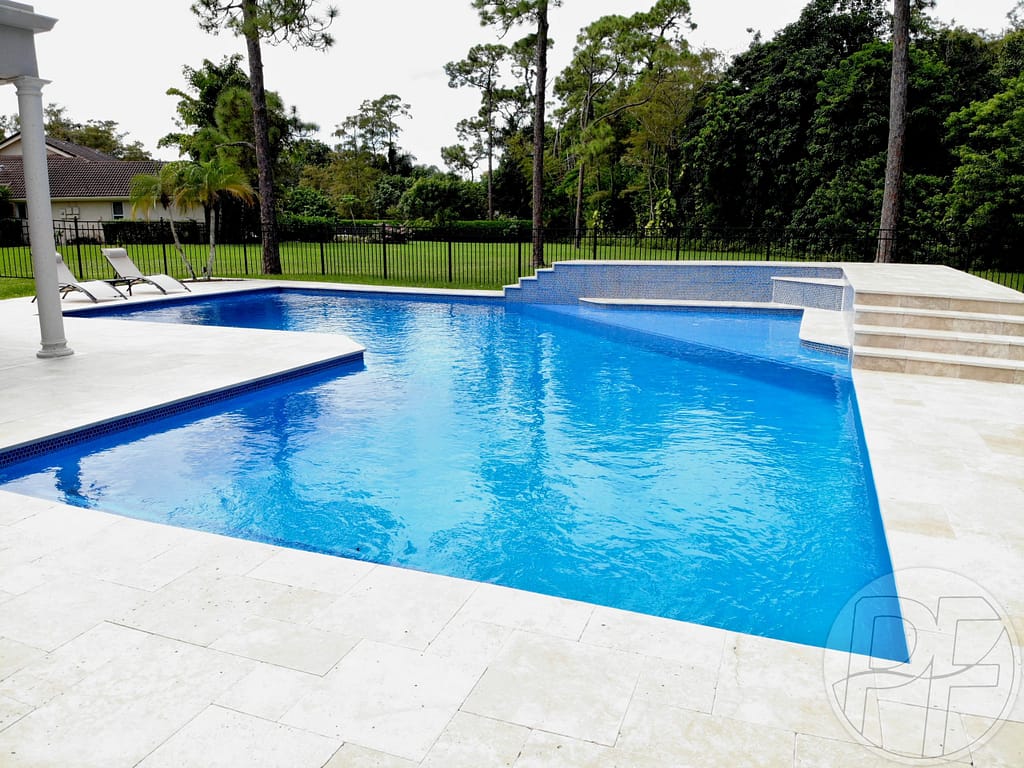 PoolsFinishingInc - Pool Resurfacing & Deck Remodeling