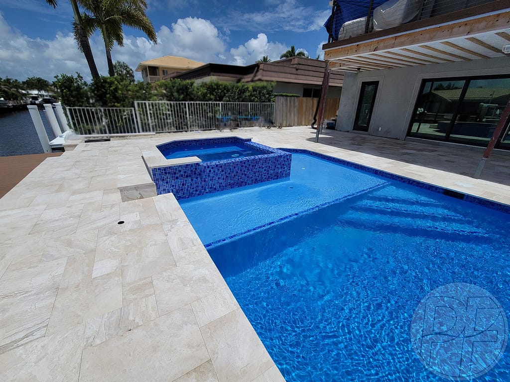 PoolsFinishingInc_ProjectPics