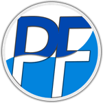 Pools Finishing Inc