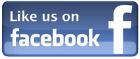 Like Us On Facebook