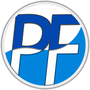 Pools Finishing Inc