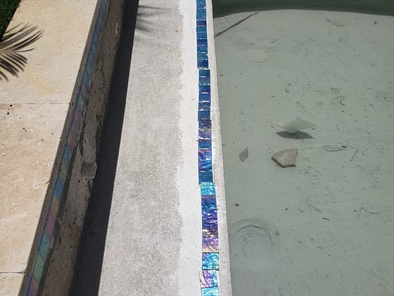 Pool & Deck Remodeling - Pools Finishing Inc.