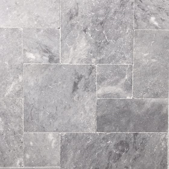 Stone Pool Deck Pavers
