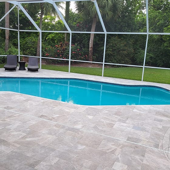 PoolsFinishingInc - Pool Resurfacing & Deck Remodeling